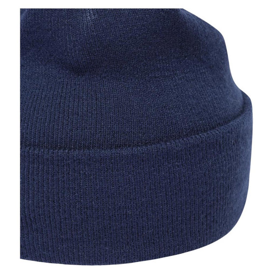 Adidas Σκουφάκι Adicolor Cuff Beanie